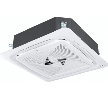 Haier AB162MRERA