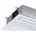 Haier AB182MAERAD