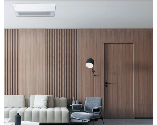 Haier AB182MAERAD