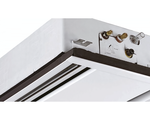 Haier AB182MBERAD
