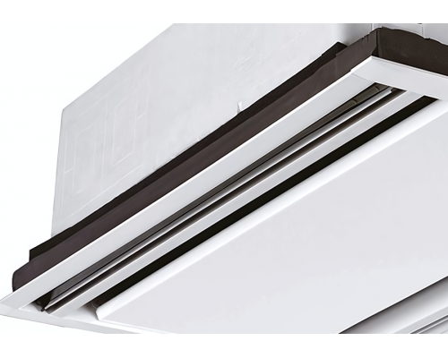 Haier AB182MBERAD
