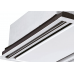Haier AB182MBERAD