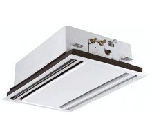 Haier AB182MBERAD