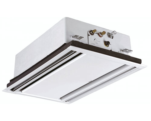 Haier AB182MBERAD