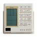 Haier AB182MCERA
