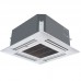 Haier AB182MCERA