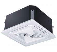 Haier AB182MCERA(M)
