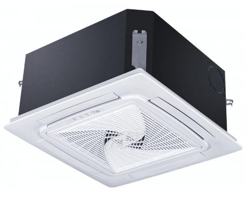 Haier AB182MCERA(M)