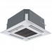 Haier AB242MCERA