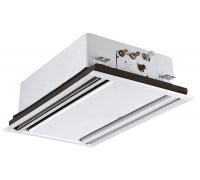 Haier AB302MBERAD