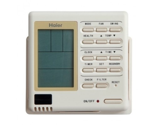 Haier AB302MCERA