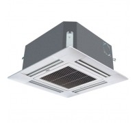 Haier AB302MCERA