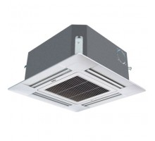 Haier AB302MCERA