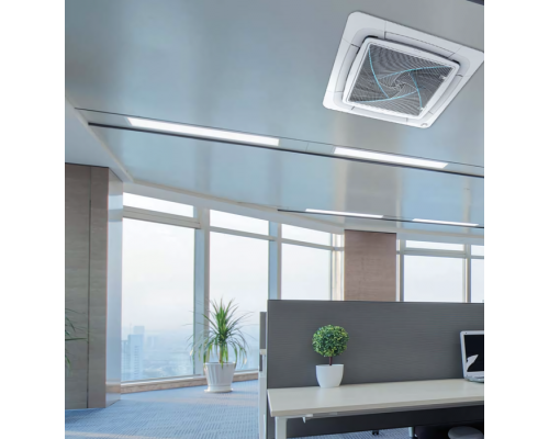 Haier AB302MNERAB