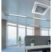 Haier AB302MNERAB