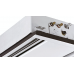 Haier AB382MBERAD