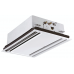 Haier AB382MBERAD