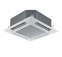 Haier AB482MCERA