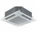 Haier AB482MCERA