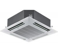 Haier AB482MNERA