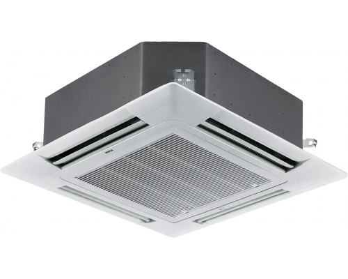 Haier AB482MNERA