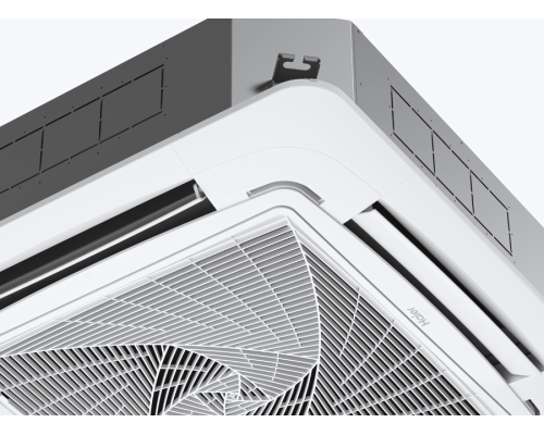Haier AB482MNERAB