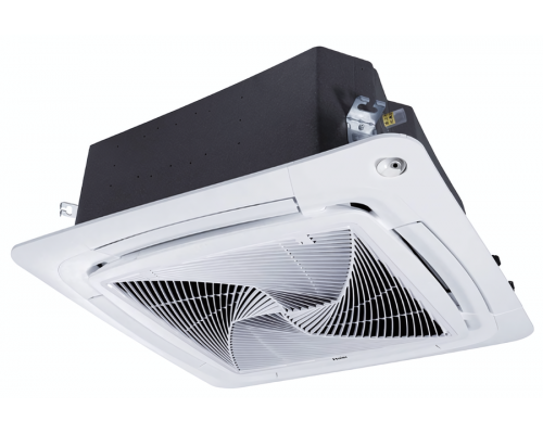 Haier AB482MRERA