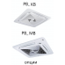 Haier AB482MRERA