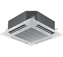 Haier AB602MNERA