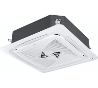 Haier AB602MRERA