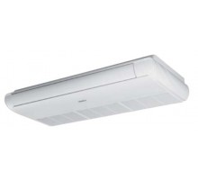 Haier AC092MDERA