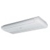 Haier AC092MDERA