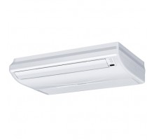 Haier AC162MCERA