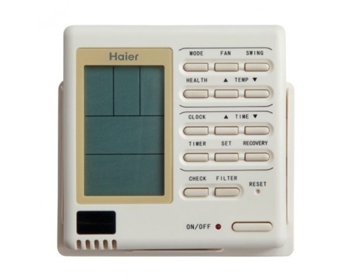 Haier AC182MCERA