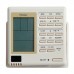 Haier AC182MCERA