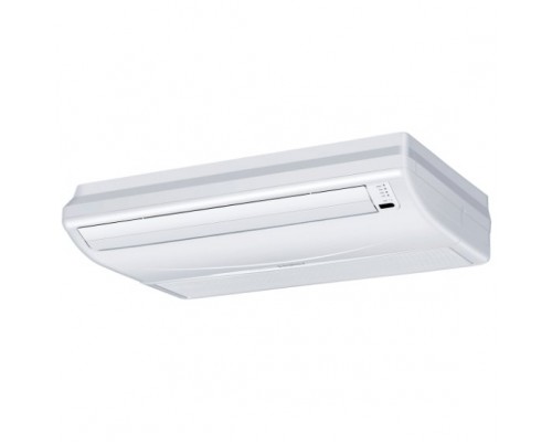 Haier AC182MCERA