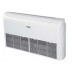 Haier AC182MDERA