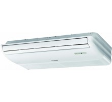 Haier AC282MFERA