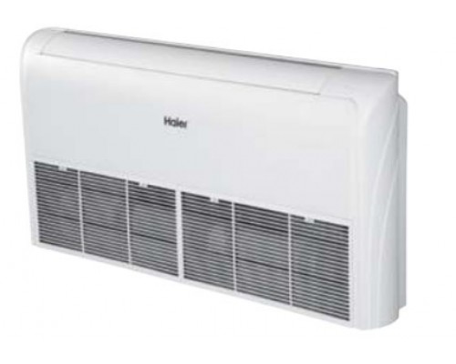Haier AC302MDERA