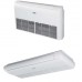 Haier AC302MDERA