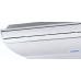 Haier AC302MFERA