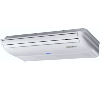Haier AC302MFERA