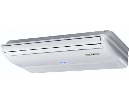 Haier AC302MFERA
