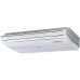 Haier AC302MFERA