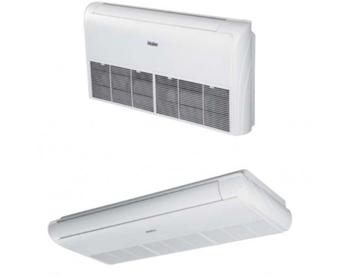 Haier AC382MDERA