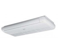 Haier AC382MDERA