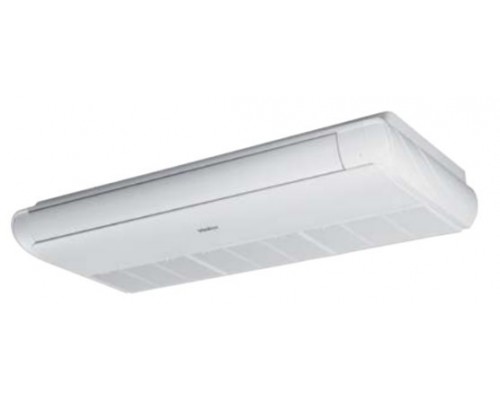 Haier AC382MDERA