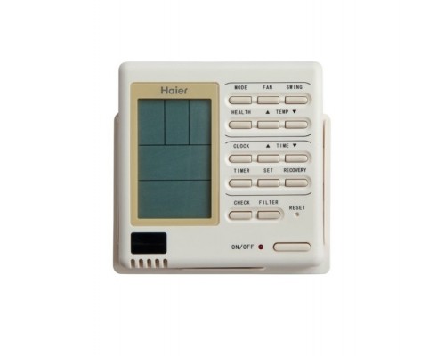 Haier AC482MFERA