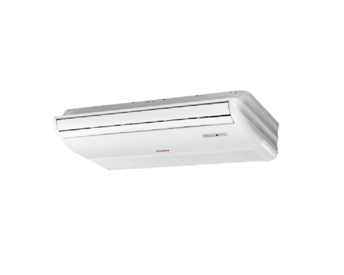Haier AC482MFERA