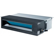 Haier AD052MJERAD